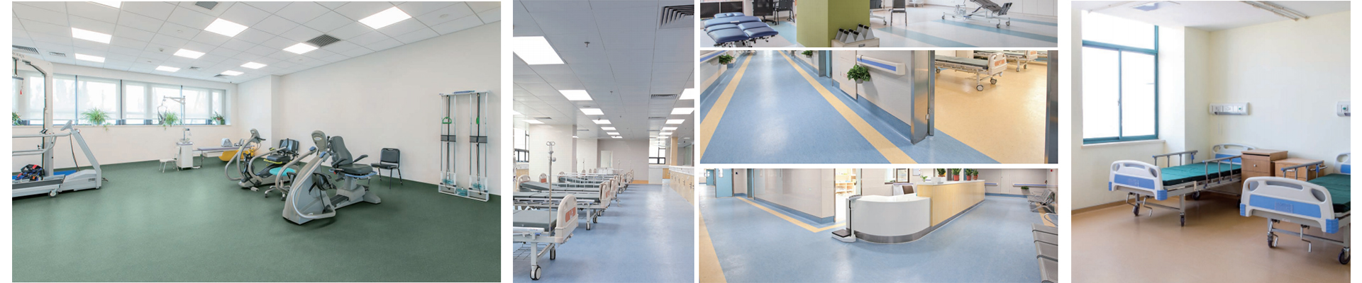 贵州品质恒创商贸有限公司[官网]