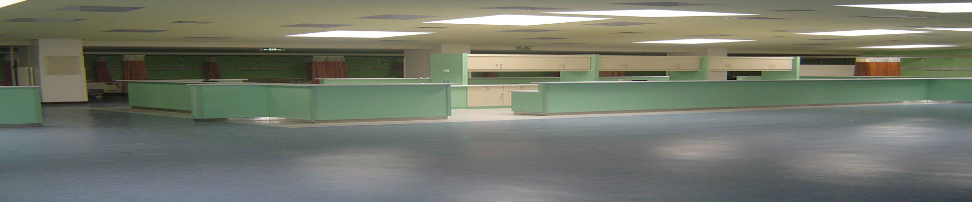 贵州品质恒创商贸有限公司[官网]